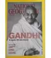 National Geographic. Gandhi. Por fin, Plutón. La m