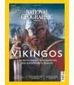 National Geographic. Vikingos: Una nueva mirada a