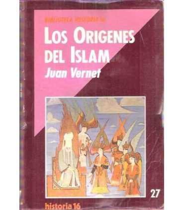 Los Orígenes del Islam