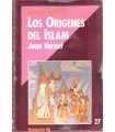 Los Orígenes del Islam