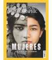 National Geographic. Mujeres, un siglo de cambios