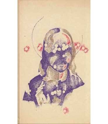 Los cipreses creen en Dios