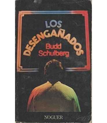 Los desengañados