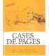 Cases de Pagés