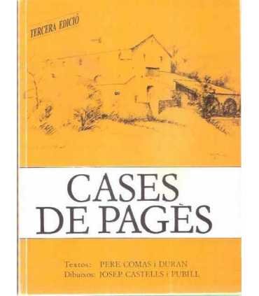 Cases de Pagés