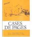 Cases de Pagés