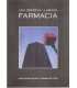 Una empresa llamada Farmacia