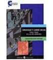 Comunidad y cambio social. Teoría y praxis de la a