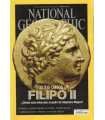 National Geographic. Tras los pasos de Filipo II: