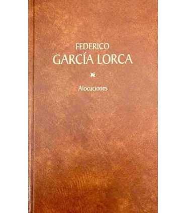 Alocuciones