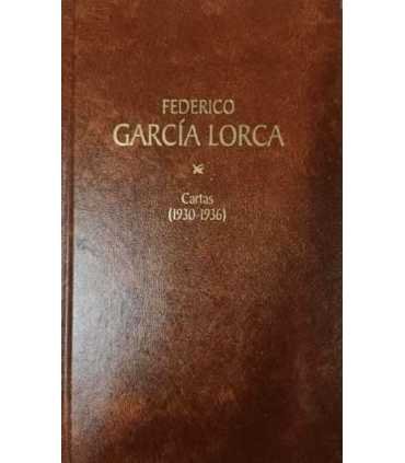 Cartas (1930-1936)
