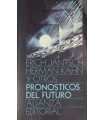 Pronósticos del futuro