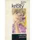 Kristy