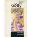 Kristy