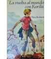 La vuelta al mundo con Korilú