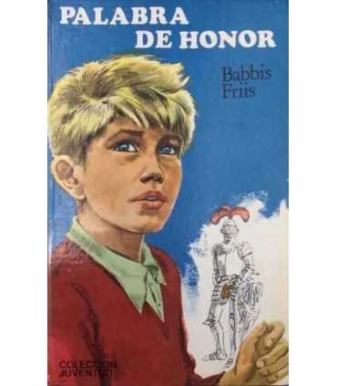 Palabra de honor