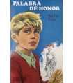 Palabra de honor