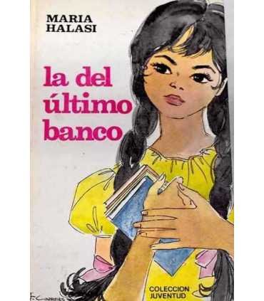 La del último banco
