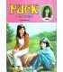 Puck y su doble