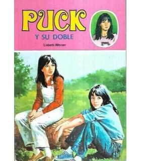 Puck y su doble