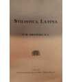 Stilistica Latina