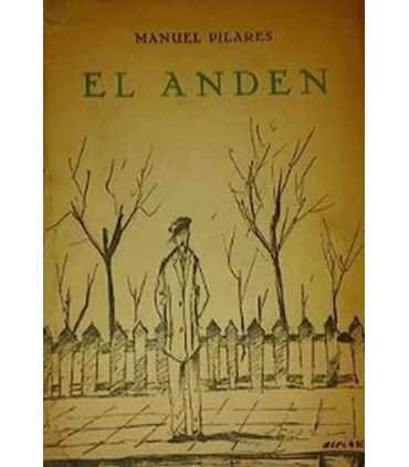 El andén