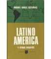 Latinoamérica y otros ensayos
