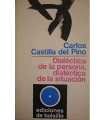Dialéctica de la persona, dialéctica de la situaci
