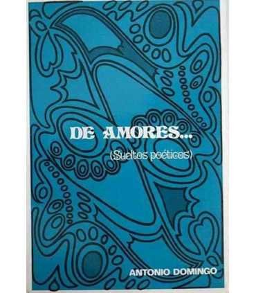 De amores... (Sueltos poéticos)