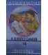 La gemelas de Sweet Valley, 16: El auténtico ganad