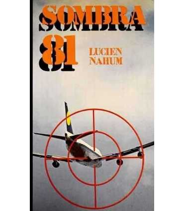 Sombra 81