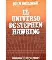 El universo de Stephen Hawking