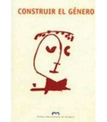 Construir el género. Resumen de las tesinas de la