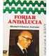 Forjar Andalucía