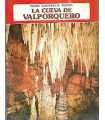 La cueva de Valporquero