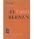 El cuarteto de París II: El caso Bernan