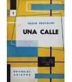 Una calle