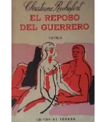 El reposo del guerrero