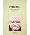 El satiricón