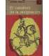 Trilogía del exilio, 2: El caballero de la resigna