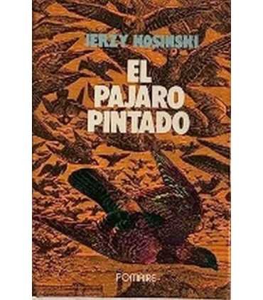 El pájaro pintado