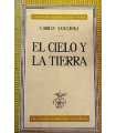 El cielo y la tierra