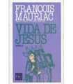 Vida de Jesús