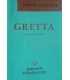 Gretta