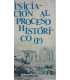 Iniciación al proceso histórico (1º)