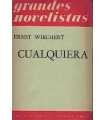 Cualquiera