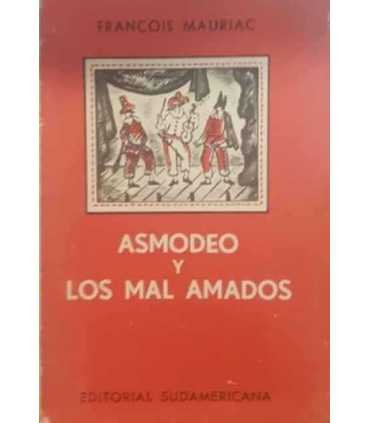 Asmodeo y los mal amados