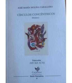 Círculos concéntricos