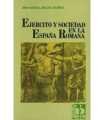 Ejército y sociedad en la España romana