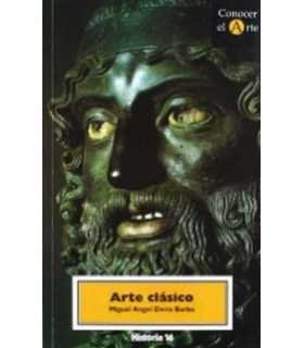 Arte clásico